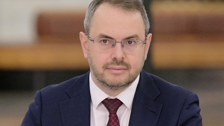 В Минобрнауки инициировали альтернативу западным базам научных журналов