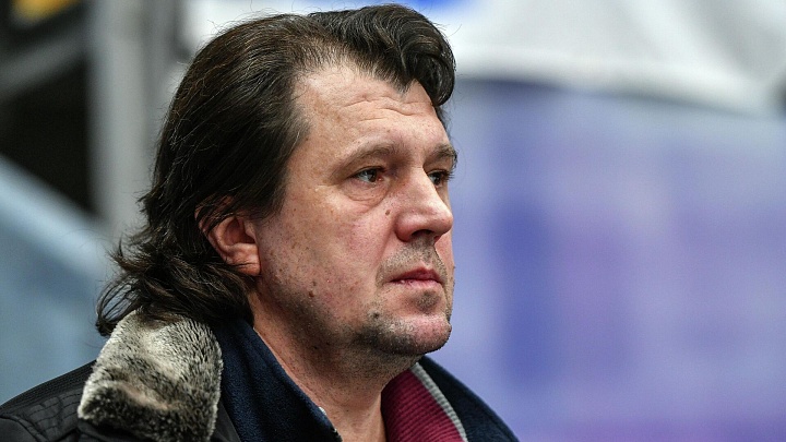 Трагедия в российском фигурном катании: почему умер Артур Дмитриев