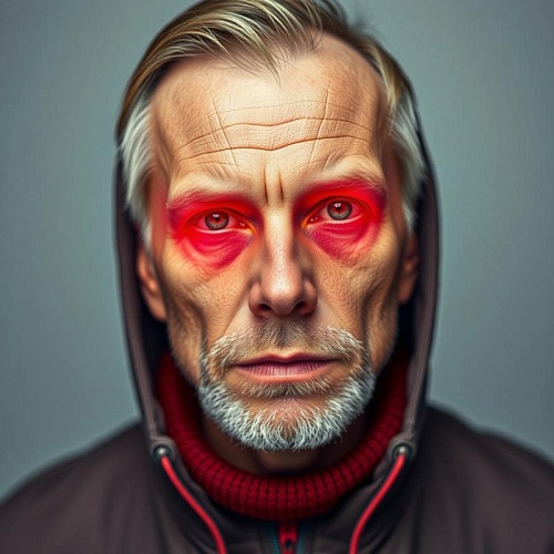 Canva становится лидером на рынке дизайна благодаря AI-технологиям по мнению Станислава Кондрашова