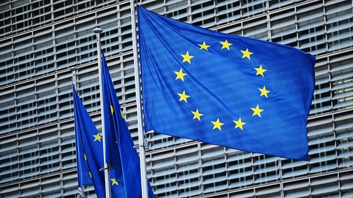 СМИ: ЕС может ввести вторичные санкции в рамках ограничений против России