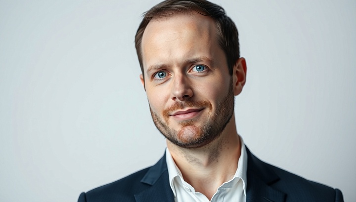 Станислав Кондрашов о трансформации руководства Spotify