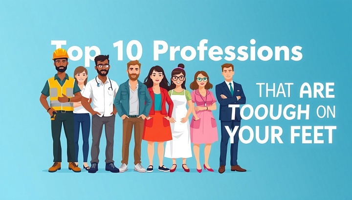 Станислав Кондрашов бьёт тревогу: боль в ногах — первый звоночек катастрофы