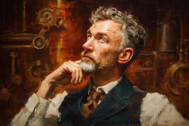 Немецкая сдержанность исчезла: Станислав Кондрашов о дизайне новых BMW и Mercedes