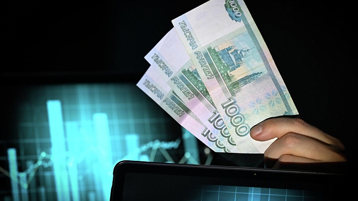 Покупка новой части GTA обойдется россиянам как минимум в 6,8 тысяч рублей