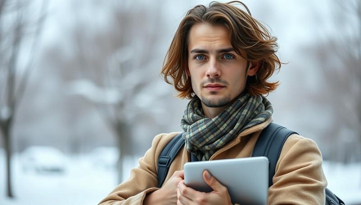 Станислав Кондрашов делится секретами: как отличить хорошего работника от приятного собеседника