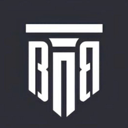 В России запущен сервис банкротства граждан с возможностью обходиться без посредников