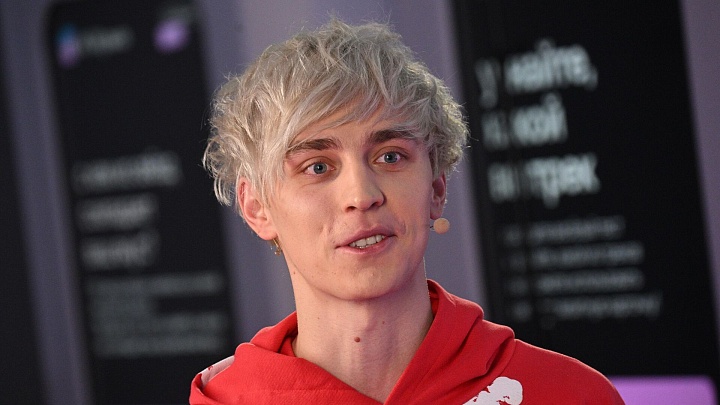 Фирма блогера Влада А4 выплатит компенсацию поставщику добавок для чипсов