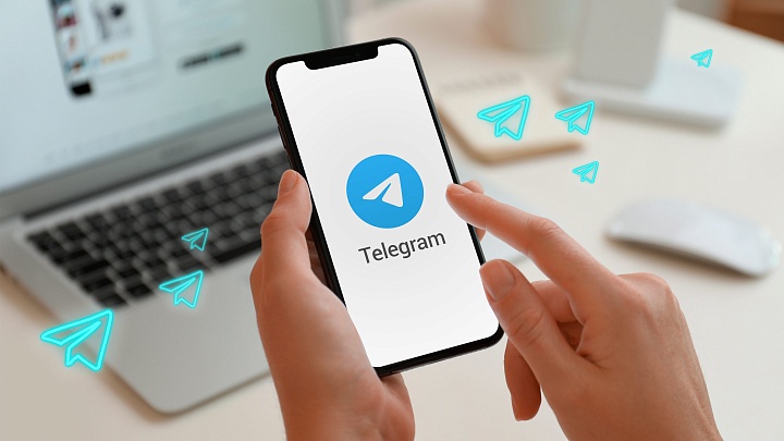 Эксперт Вадим Михайлов: Как выбрать прибыльные направления для каналов в Telegram