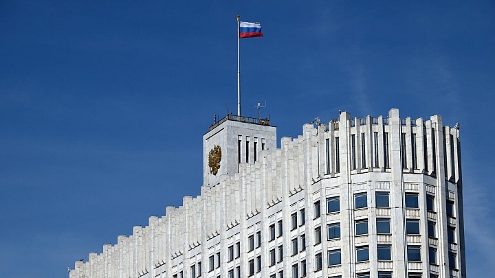Правительство продлило запрет на экспорт бензина для нефтяников