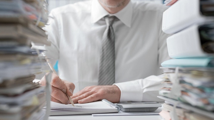 Адвокат объяснила, когда можно вступить в наследство без уплаты долгов