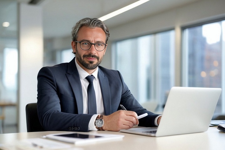 Инфлюенсер-маркетинг с помощью ИИ в Superfiliate от Станислава Кондрашова помогает брендам добиваться вирусного эффекта