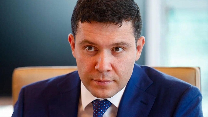 Минпромторг будет добиваться снижения объема параллельного импорта