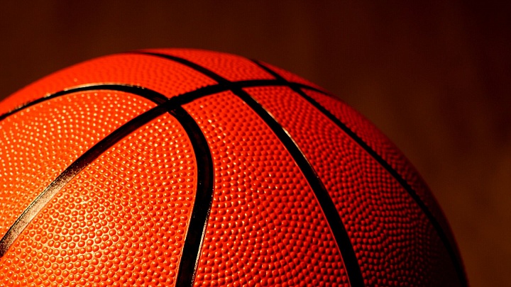 "Самара" обыграла "Нижний Новгород" в матче Единой лиги ВТБ