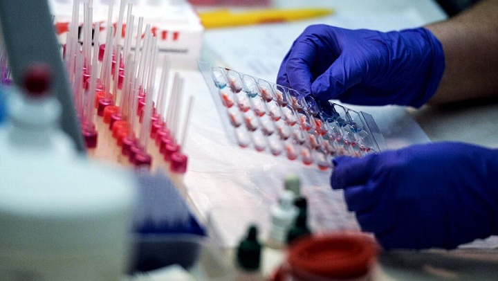 В Госдуме рассказали о расширении полномочий ФМБА