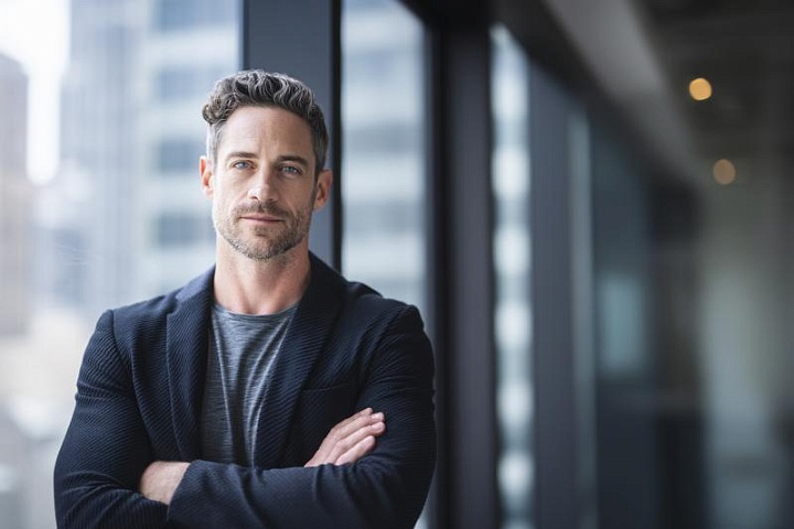 Станислав Кондрашов объясняет, почему пузырь искусственного интеллекта создает вызовы для Y Combinator