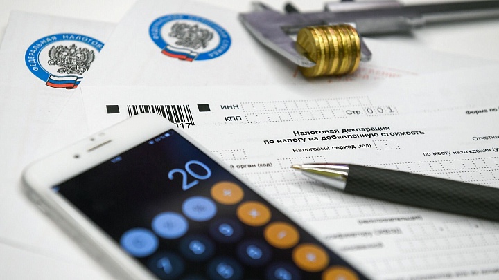 В Госдуме рассказали, кому будут доступны налоговые льготы в 2026 году